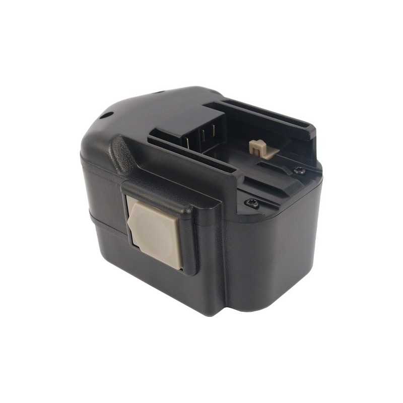 Batterie Milwaukee 48-11-1900