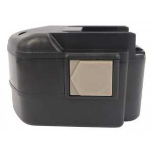 Batterie Milwaukee 48-11-1900