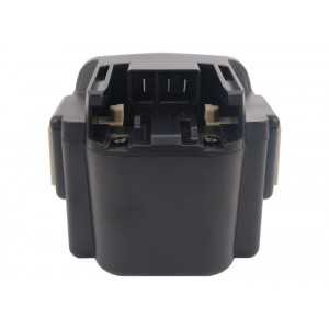 Batterie Milwaukee 48-11-1900