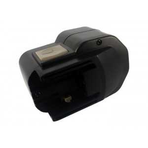 Batterie Milwaukee 4932367904