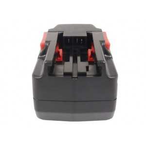 Batterie Milwaukee 48-11-2830