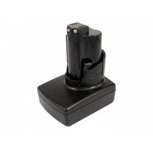 Batterie Milwaukee 48-11-2401