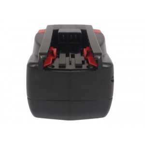 Batterie Milwaukee 48-11-1830