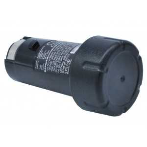 Batterie Milwaukee 48-11-2001