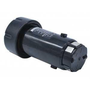 Batterie Milwaukee 48-11-2001