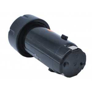 Batterie Milwaukee 48-11-2001