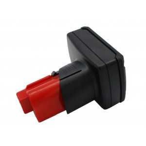 Batterie Milwaukee 48-11-2440