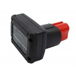 Batterie Milwaukee 48-11-2440