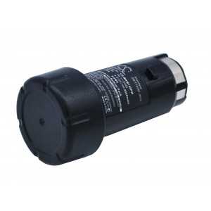 Batterie Milwaukee 48-11-0490