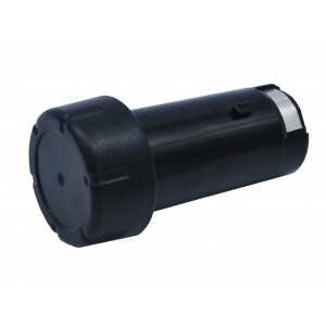 Batterie Milwaukee 48-11-0490