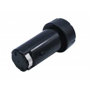 Batterie Milwaukee 48-11-0490