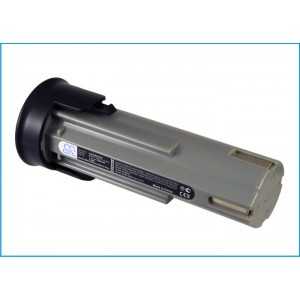 Batterie Panasonic EZ902