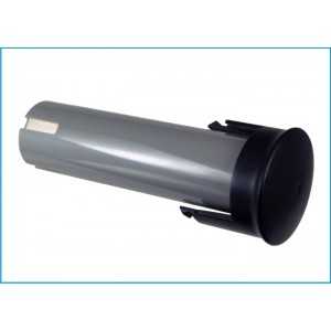 Batterie Panasonic EZ902