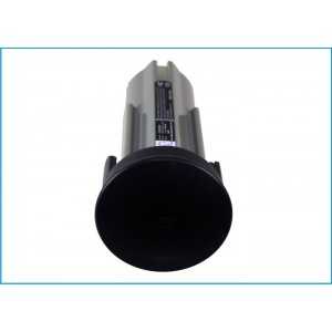 Batterie Panasonic EZ902