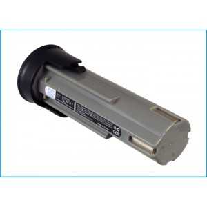 Batterie Panasonic EZ902
