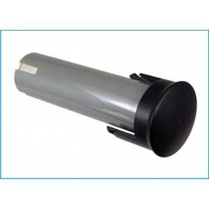 Batterie Panasonic EZ902