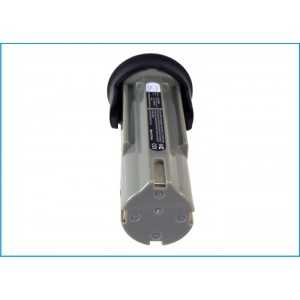 Batterie Panasonic EZ902