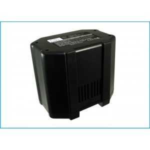 Batterie Panasonic EY9116B