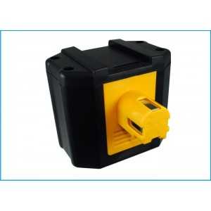 Batterie Panasonic EY9116B