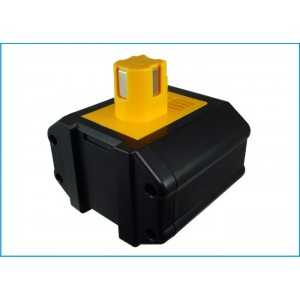 Batterie Panasonic EY9116B