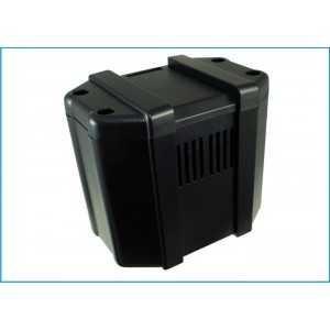 Batterie Panasonic EY9116B