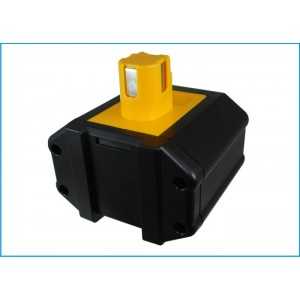 Batterie Panasonic EY9116B