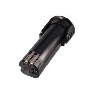 Batterie Panasonic EZ9L10