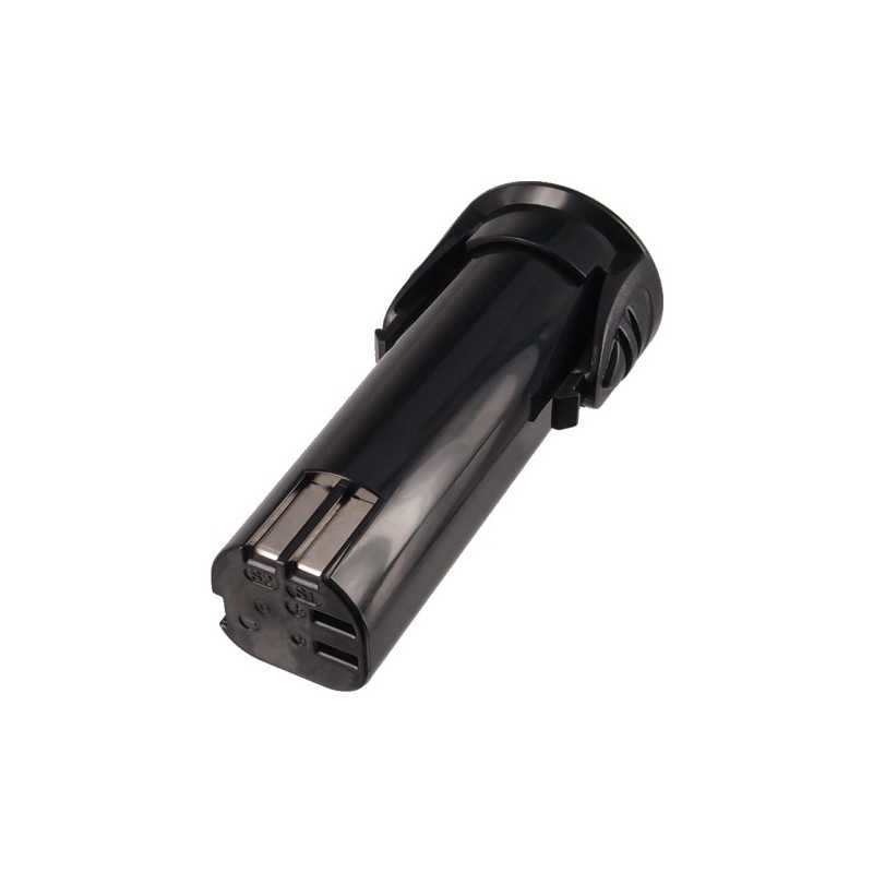 Batterie Panasonic EZ9L10