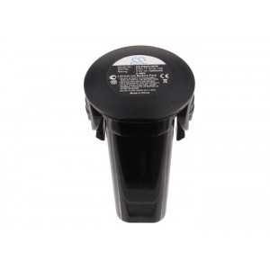 Batterie Panasonic EZ9L10