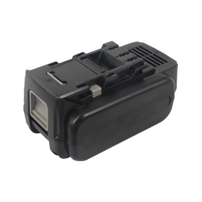 Batterie Panasonic EZ9L50