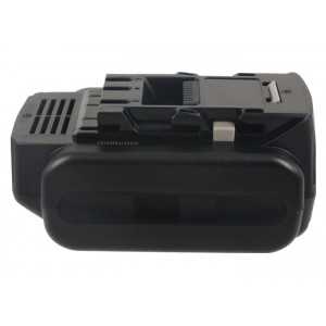 Batterie Panasonic EZ9L50