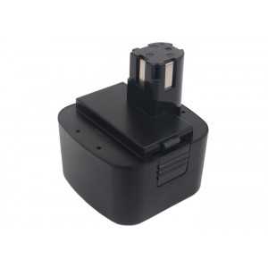 Batterie Panasonic EZ9001