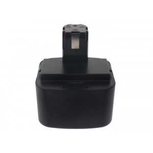 Batterie Panasonic EZ9001