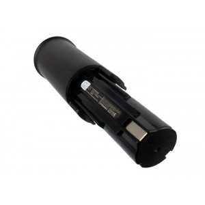 Batterie Panasonic EZ9025