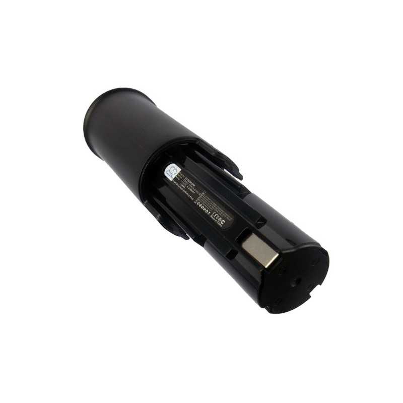 Batterie Panasonic EZ9025