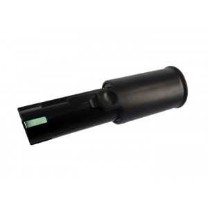 Batterie Panasonic EZ9025