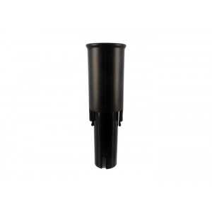 Batterie Panasonic EZ9025