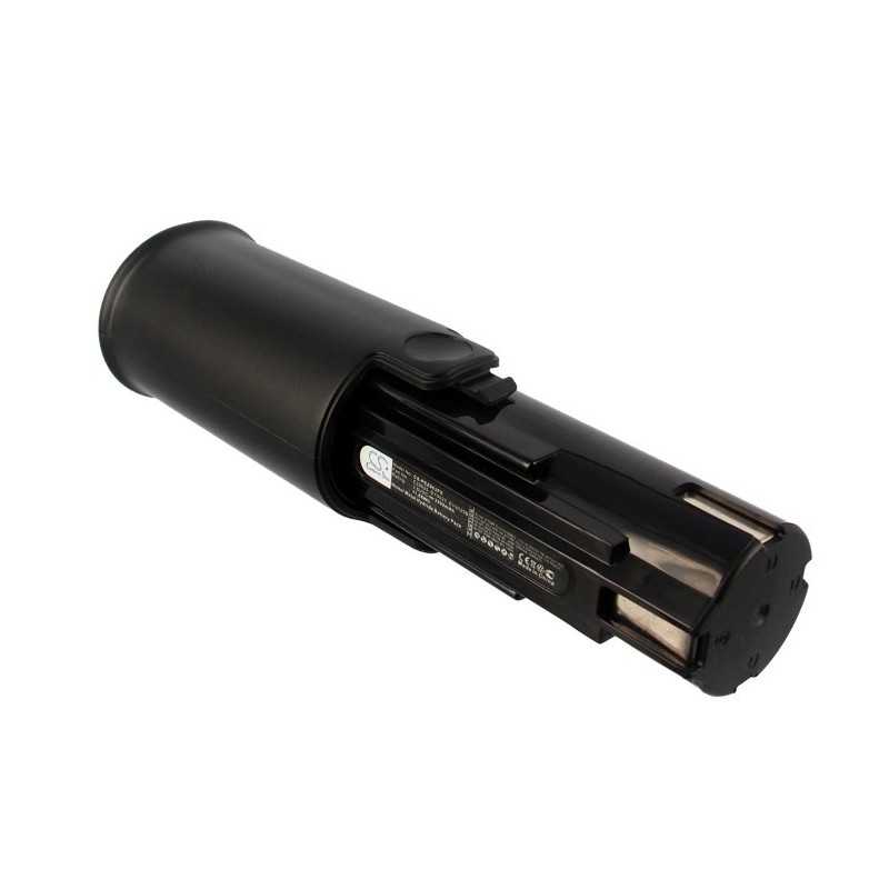 Batterie Panasonic EZ9025