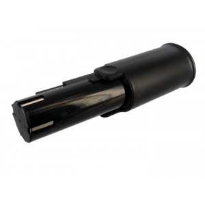 Batterie Panasonic EZ9025