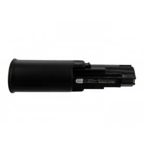 Batterie Panasonic EZ9025