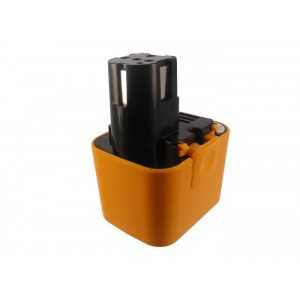 Batterie Panasonic EY9065