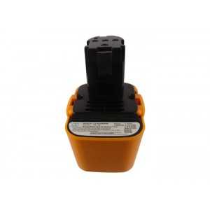 Batterie Panasonic EY9065