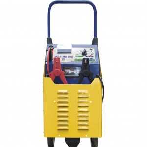 NEOSTART 420 - 12/24 V