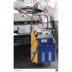 NEOSTART 620 - 12/24 V