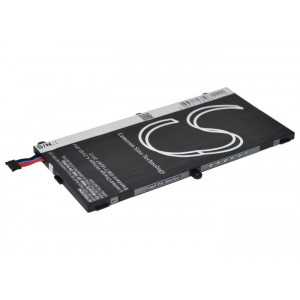 Batterie Samsung T4000E