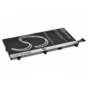 Batterie Samsung T4000E