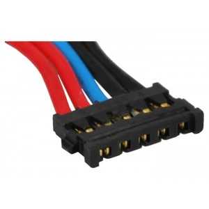 Batterie Samsung T4000E