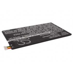 Batterie Samsung SP3379D1H