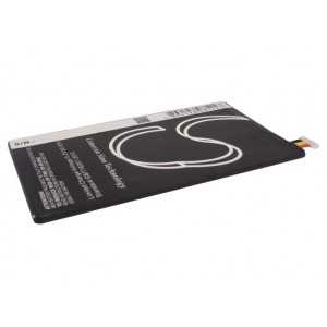 Batterie Samsung SP3379D1H