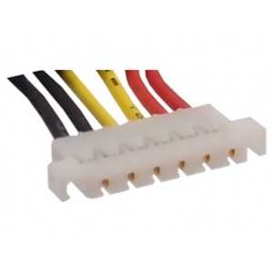 Batterie Samsung SP3379D1H